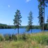 images/Schweden/Schweden 2010/IMG_0052.jpg